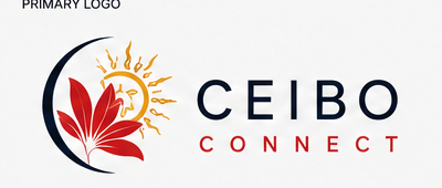 Ceibo Connect